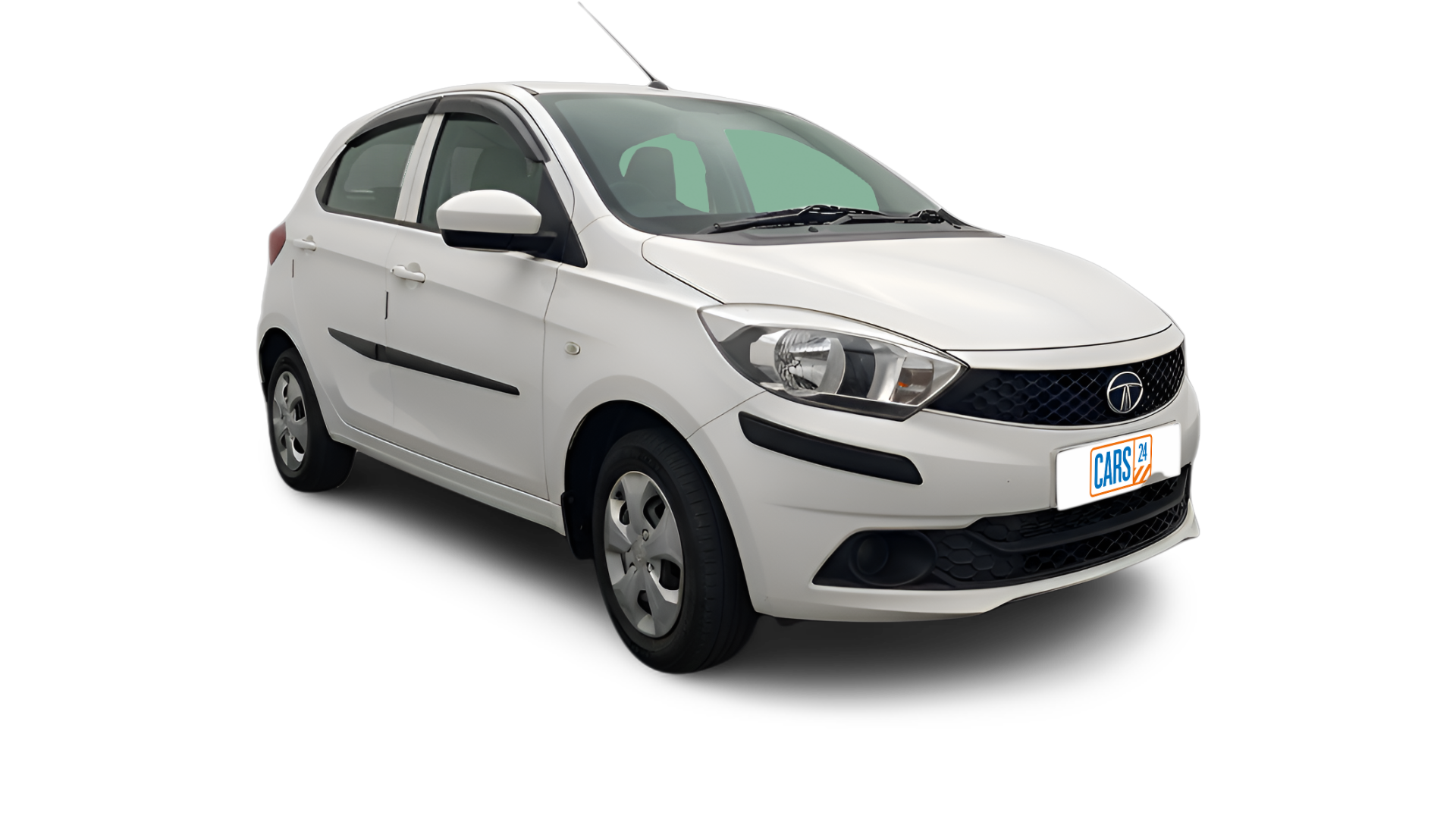 Tata Tiago-img